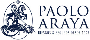 Paolo Araya Seguros